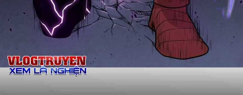 Trò Chơi Của Thần - Chapter 16 - Trang 198