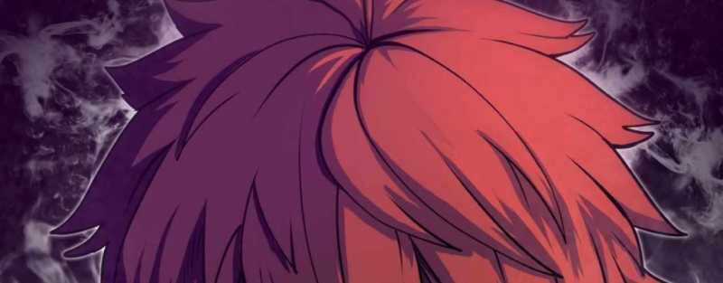 Trò Chơi Của Thần - Chapter 16 - Trang 200