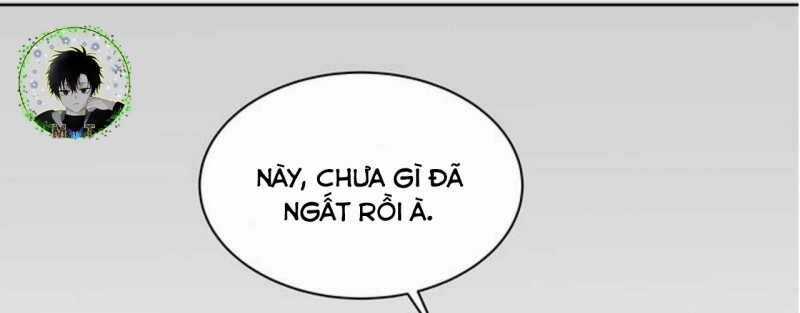Trò Chơi Của Thần - Chapter 16 - Trang 3