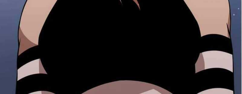 Trò Chơi Của Thần - Chapter 16 - Trang 21