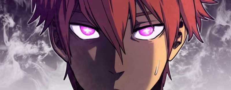 Trò Chơi Của Thần - Chapter 16 - Trang 201