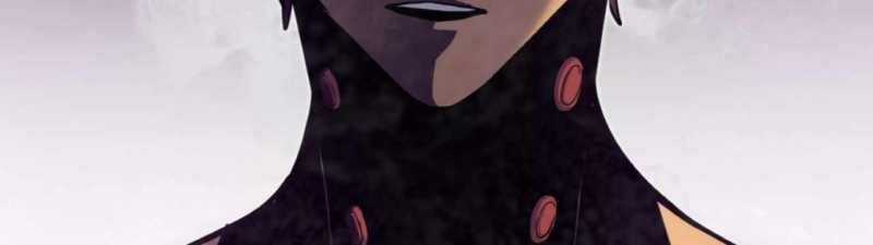 Trò Chơi Của Thần - Chapter 16 - Trang 202