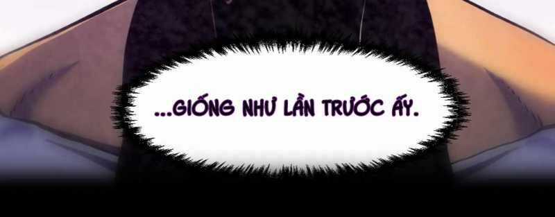 Trò Chơi Của Thần - Chapter 16 - Trang 203