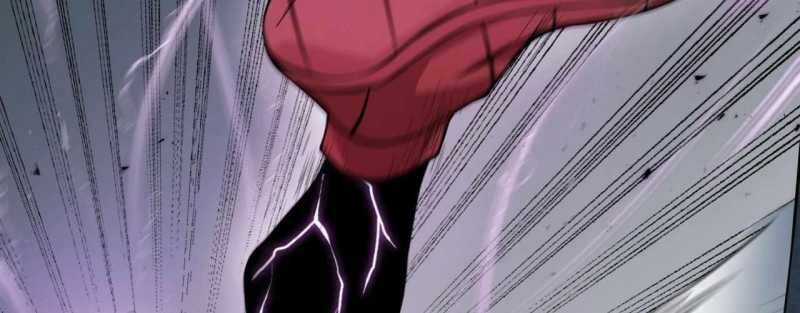 Trò Chơi Của Thần - Chapter 16 - Trang 206