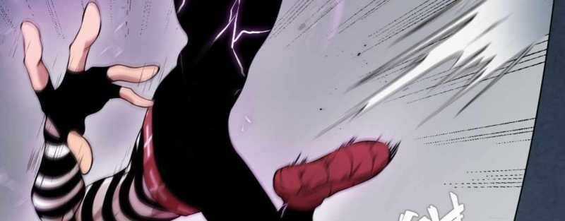 Trò Chơi Của Thần - Chapter 16 - Trang 207