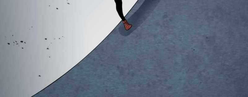 Trò Chơi Của Thần - Chapter 16 - Trang 210