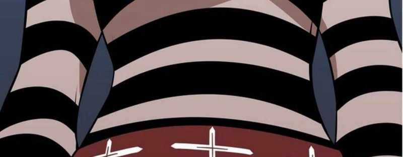 Trò Chơi Của Thần - Chapter 16 - Trang 22