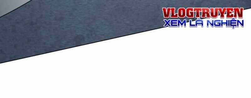 Trò Chơi Của Thần - Chapter 16 - Trang 211