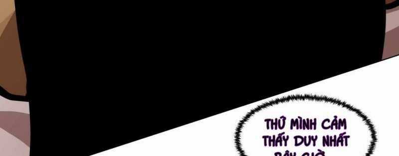 Trò Chơi Của Thần - Chapter 16 - Trang 215