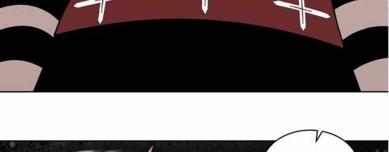 Trò Chơi Của Thần - Chapter 16 - Trang 23