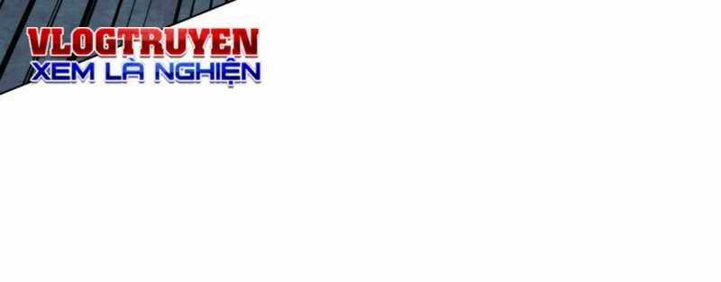 Trò Chơi Của Thần - Chapter 16 - Trang 223