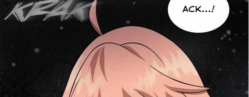 Trò Chơi Của Thần - Chapter 16 - Trang 24