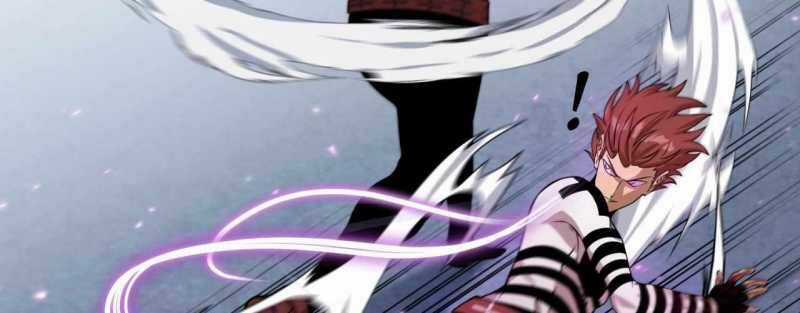 Trò Chơi Của Thần - Chapter 16 - Trang 232