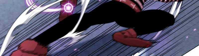 Trò Chơi Của Thần - Chapter 16 - Trang 233