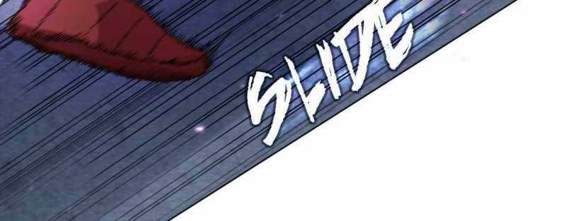 Trò Chơi Của Thần - Chapter 16 - Trang 234