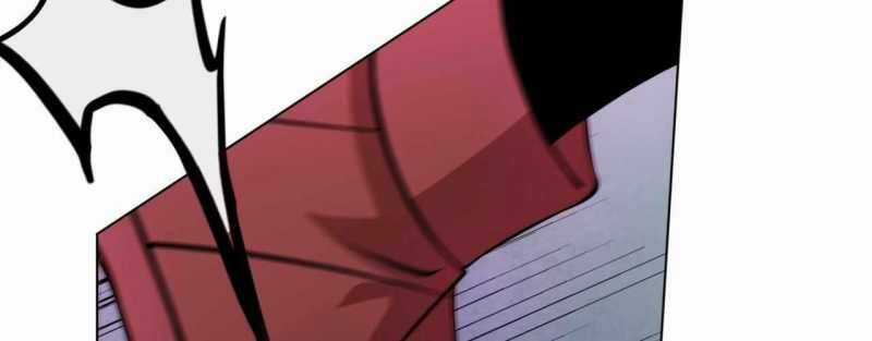 Trò Chơi Của Thần - Chapter 16 - Trang 237