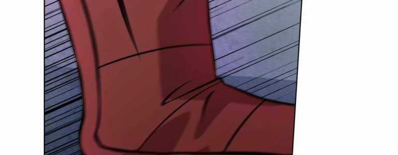 Trò Chơi Của Thần - Chapter 16 - Trang 238