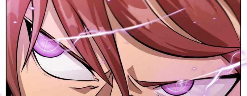 Trò Chơi Của Thần - Chapter 16 - Trang 240