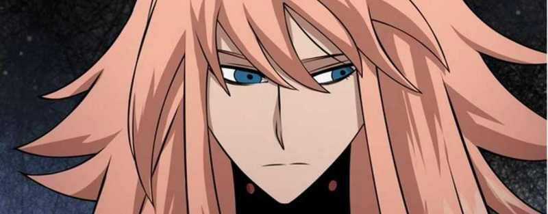 Trò Chơi Của Thần - Chapter 16 - Trang 25