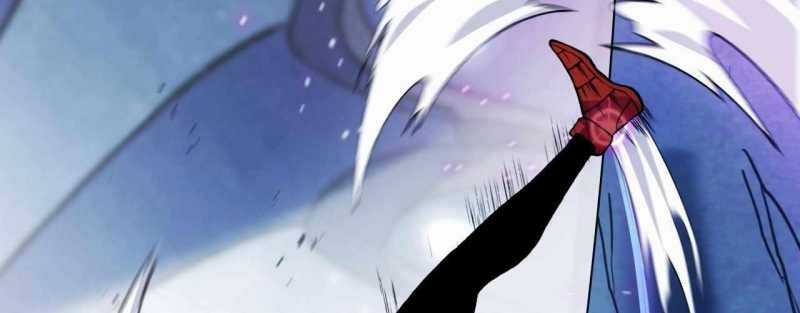 Trò Chơi Của Thần - Chapter 16 - Trang 244