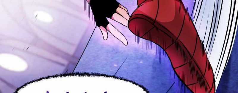 Trò Chơi Của Thần - Chapter 16 - Trang 248