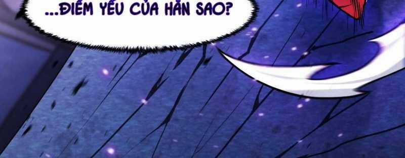 Trò Chơi Của Thần - Chapter 16 - Trang 249