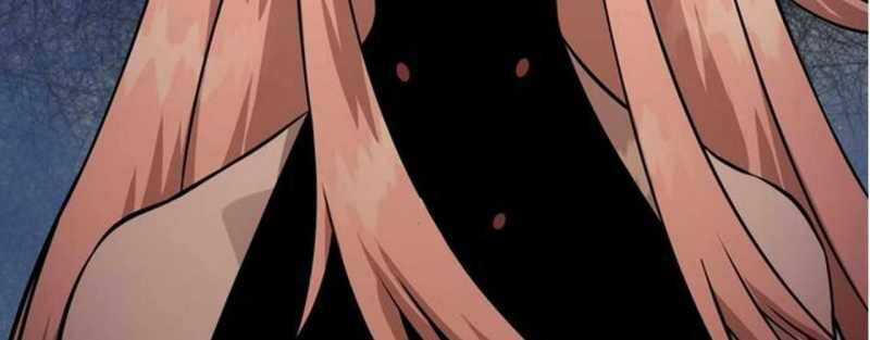 Trò Chơi Của Thần - Chapter 16 - Trang 26