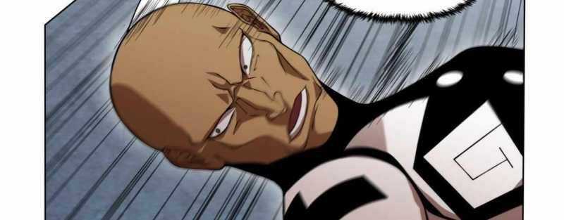 Trò Chơi Của Thần - Chapter 16 - Trang 253