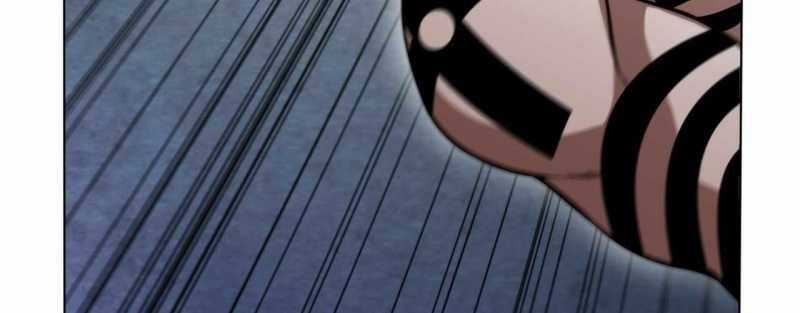 Trò Chơi Của Thần - Chapter 16 - Trang 254