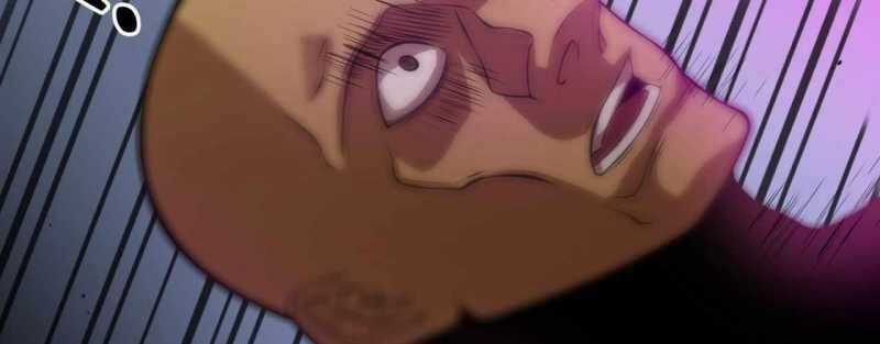 Trò Chơi Của Thần - Chapter 16 - Trang 256