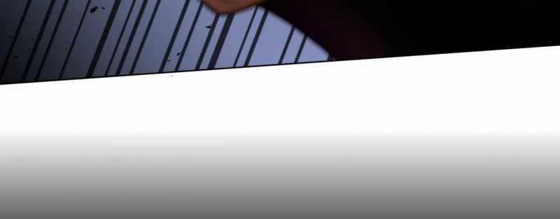 Trò Chơi Của Thần - Chapter 16 - Trang 257