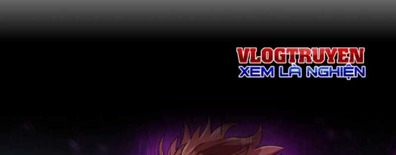 Trò Chơi Của Thần - Chapter 16 - Trang 258