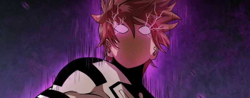 Trò Chơi Của Thần - Chapter 16 - Trang 259