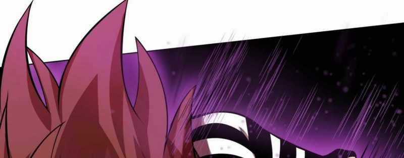 Trò Chơi Của Thần - Chapter 16 - Trang 263