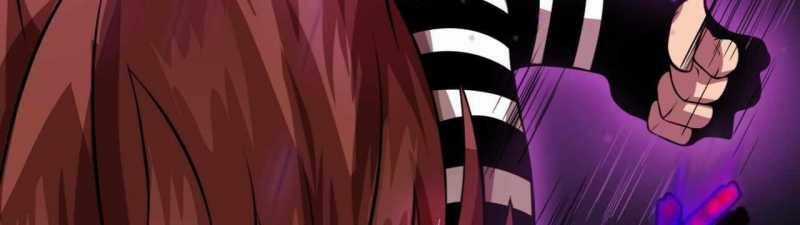 Trò Chơi Của Thần - Chapter 16 - Trang 264