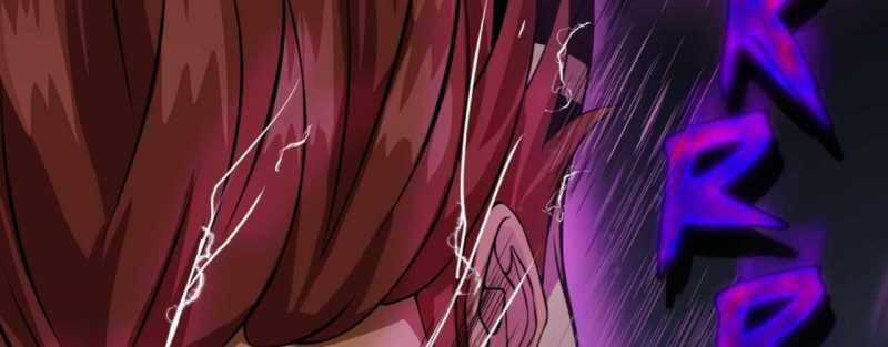 Trò Chơi Của Thần - Chapter 16 - Trang 265