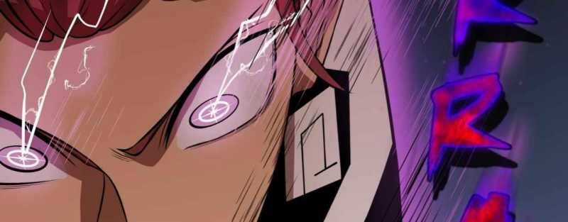 Trò Chơi Của Thần - Chapter 16 - Trang 266