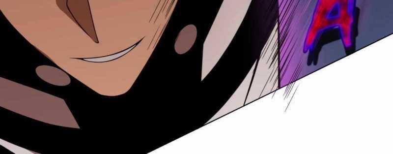 Trò Chơi Của Thần - Chapter 16 - Trang 267