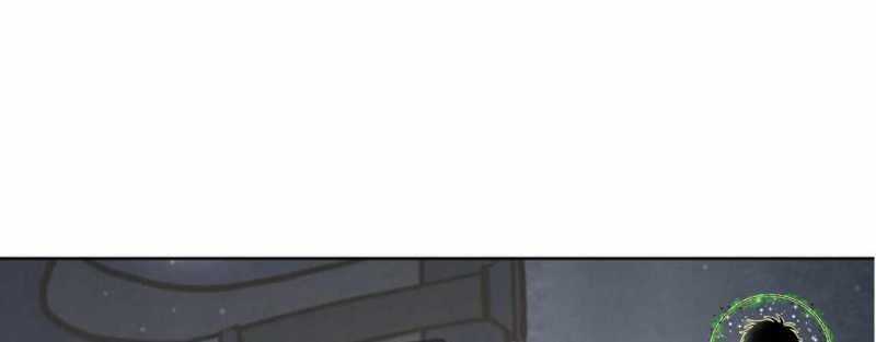 Trò Chơi Của Thần - Chapter 16 - Trang 28