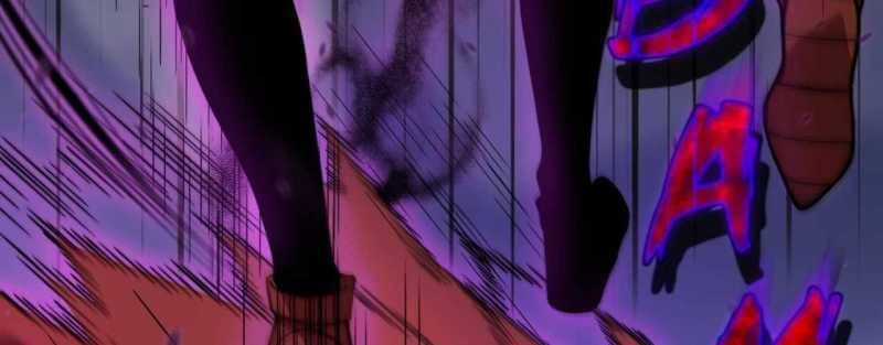 Trò Chơi Của Thần - Chapter 16 - Trang 272