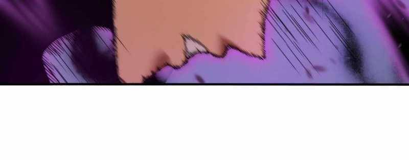 Trò Chơi Của Thần - Chapter 16 - Trang 275