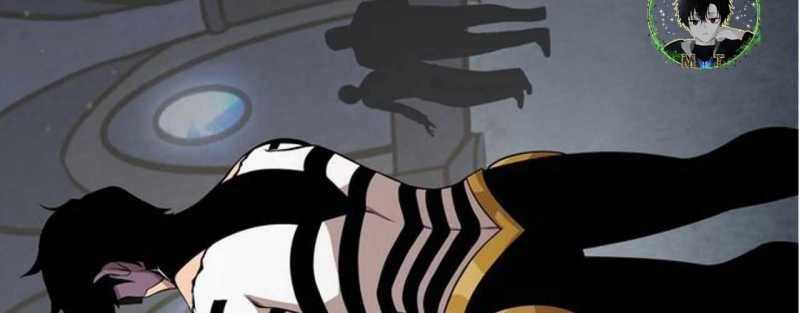 Trò Chơi Của Thần - Chapter 16 - Trang 29