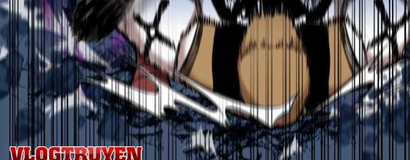 Trò Chơi Của Thần - Chapter 16 - Trang 281