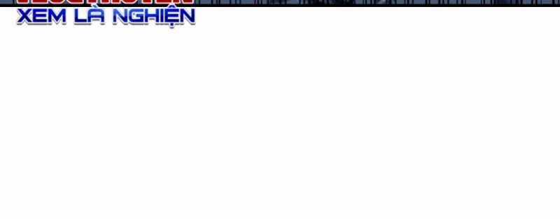 Trò Chơi Của Thần - Chapter 16 - Trang 282