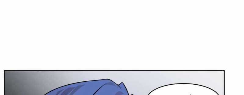 Trò Chơi Của Thần - Chapter 16 - Trang 283