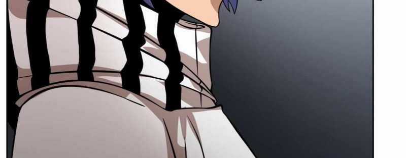 Trò Chơi Của Thần - Chapter 16 - Trang 285