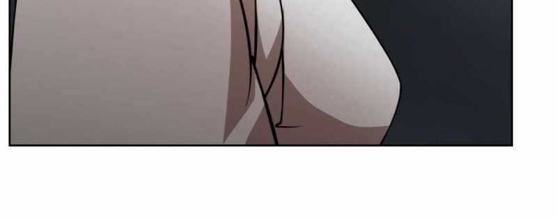 Trò Chơi Của Thần - Chapter 16 - Trang 286