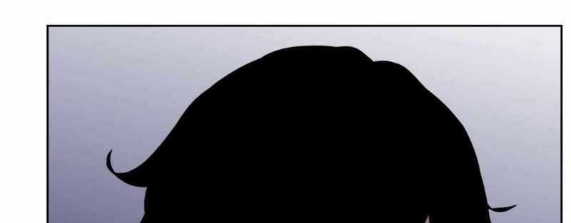 Trò Chơi Của Thần - Chapter 16 - Trang 287