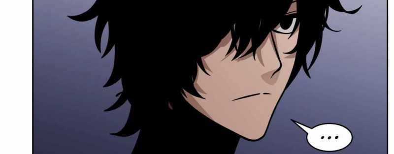 Trò Chơi Của Thần - Chapter 16 - Trang 288