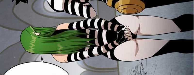 Trò Chơi Của Thần - Chapter 16 - Trang 30